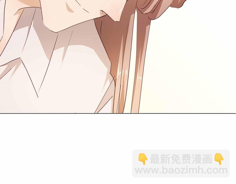 第51话 大礼送上(1/2)-第52话