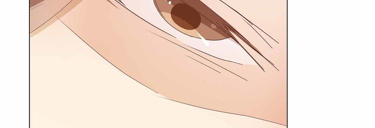 第51话 大礼送上(1/2)-第52话