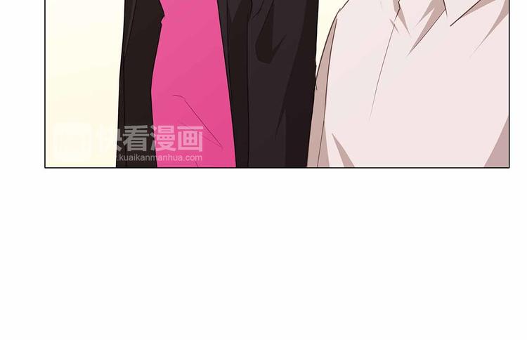 第51话 大礼送上(1/2)-第52话