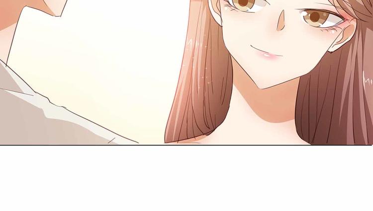 第51话 大礼送上(1/2)-第52话