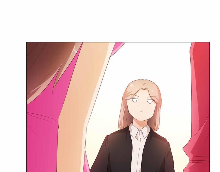 第51话 大礼送上(1/2)-第52话