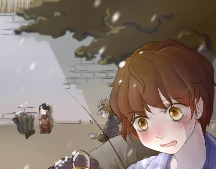 第8话 湛慕时，你耍流氓！(1/3)-第8话