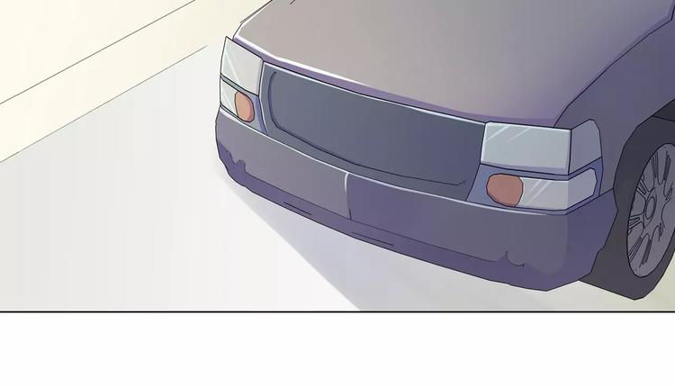 第8话 湛慕时，你耍流氓！(1/3)-第8话