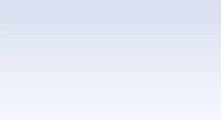 第8话 湛慕时，你耍流氓！(1/3)-第8话