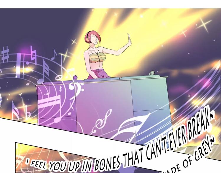 第10话 别傻愣愣的受气，那不(1/2)-第10话