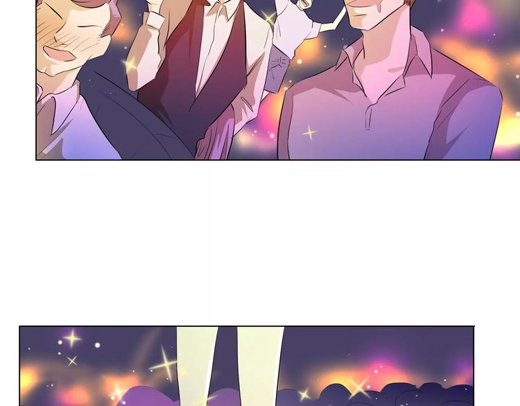 第10话 别傻愣愣的受气，那不(1/2)-第10话