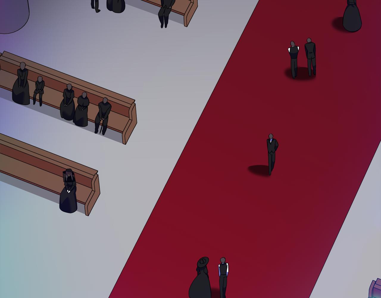 第2话 极品夫家(1/4)-第2话