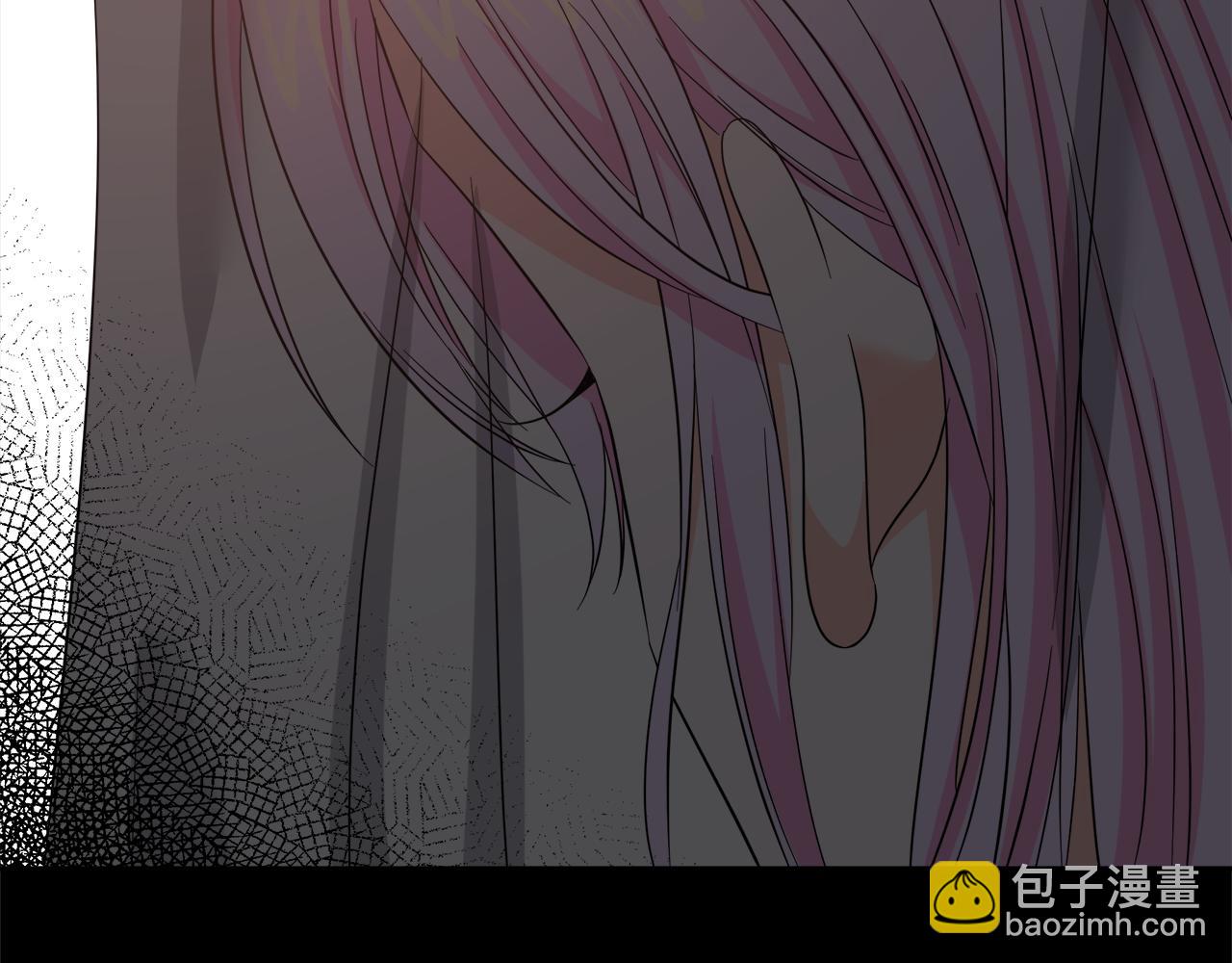 第2话 极品夫家(1/4)-第2话