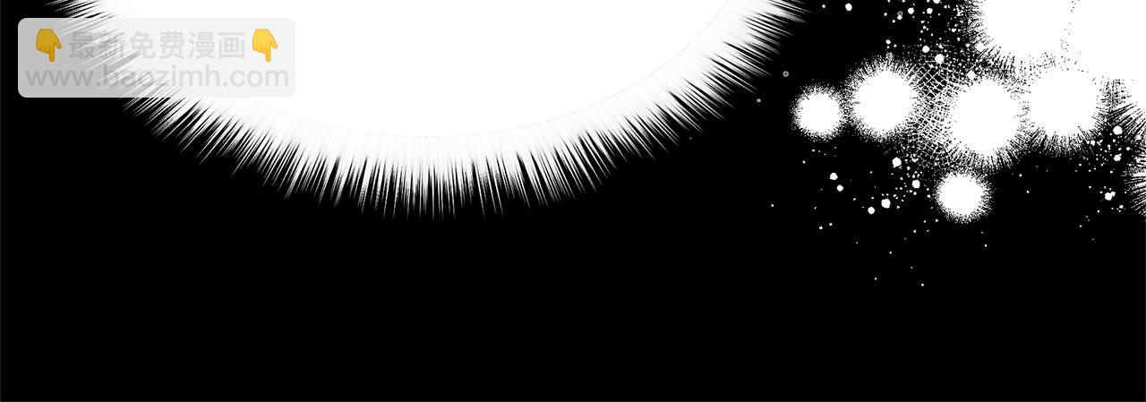 第2话 极品夫家(1/4)-第2话