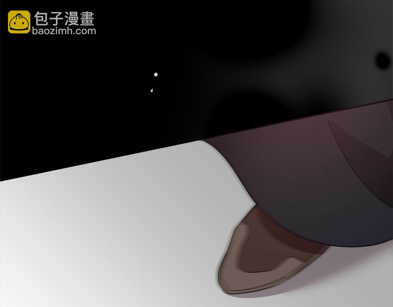 第2话 极品夫家(1/4)-第2话