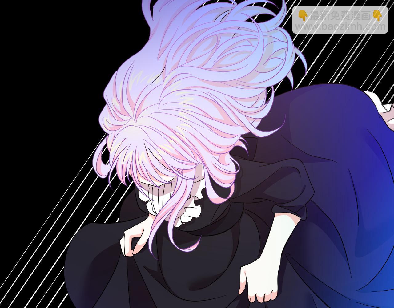 第2话 极品夫家(1/4)-第2话