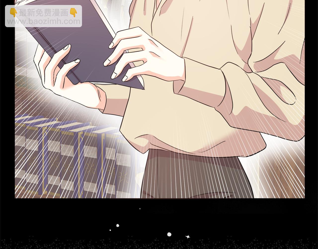 第2话 极品夫家(1/4)-第2话