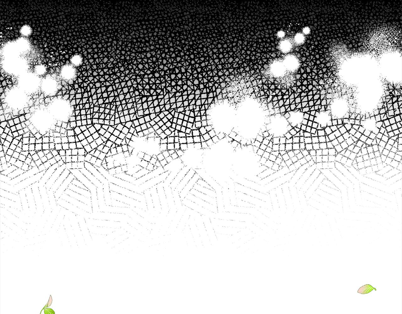 第2话 极品夫家(1/4)-第2话