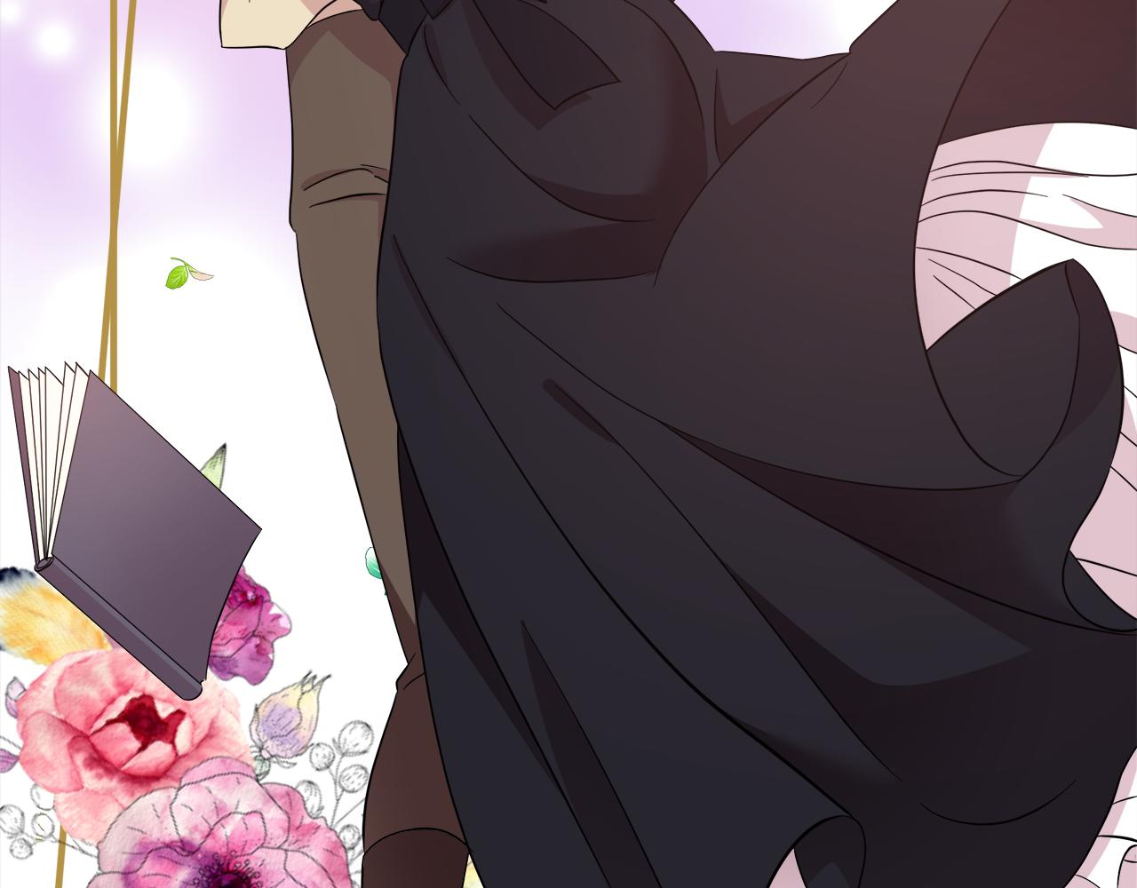 第2话 极品夫家(1/4)-第2话