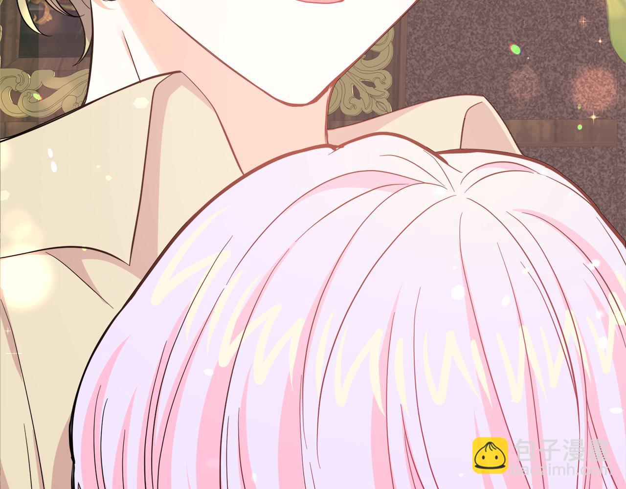 第2话 极品夫家(1/4)-第2话