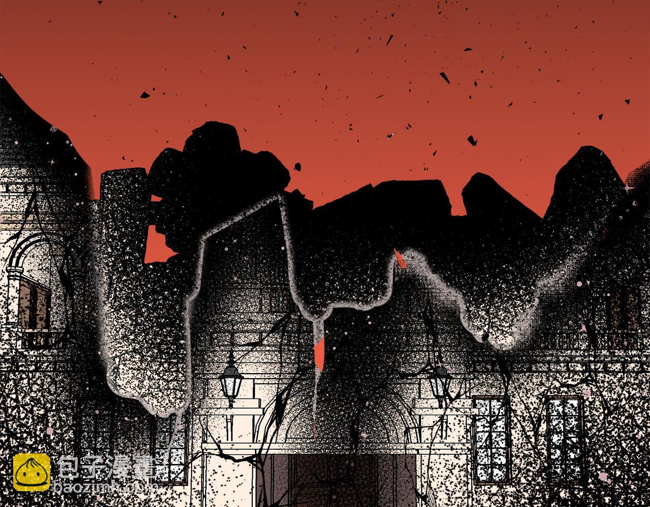 第2话 极品夫家(1/4)-第2话