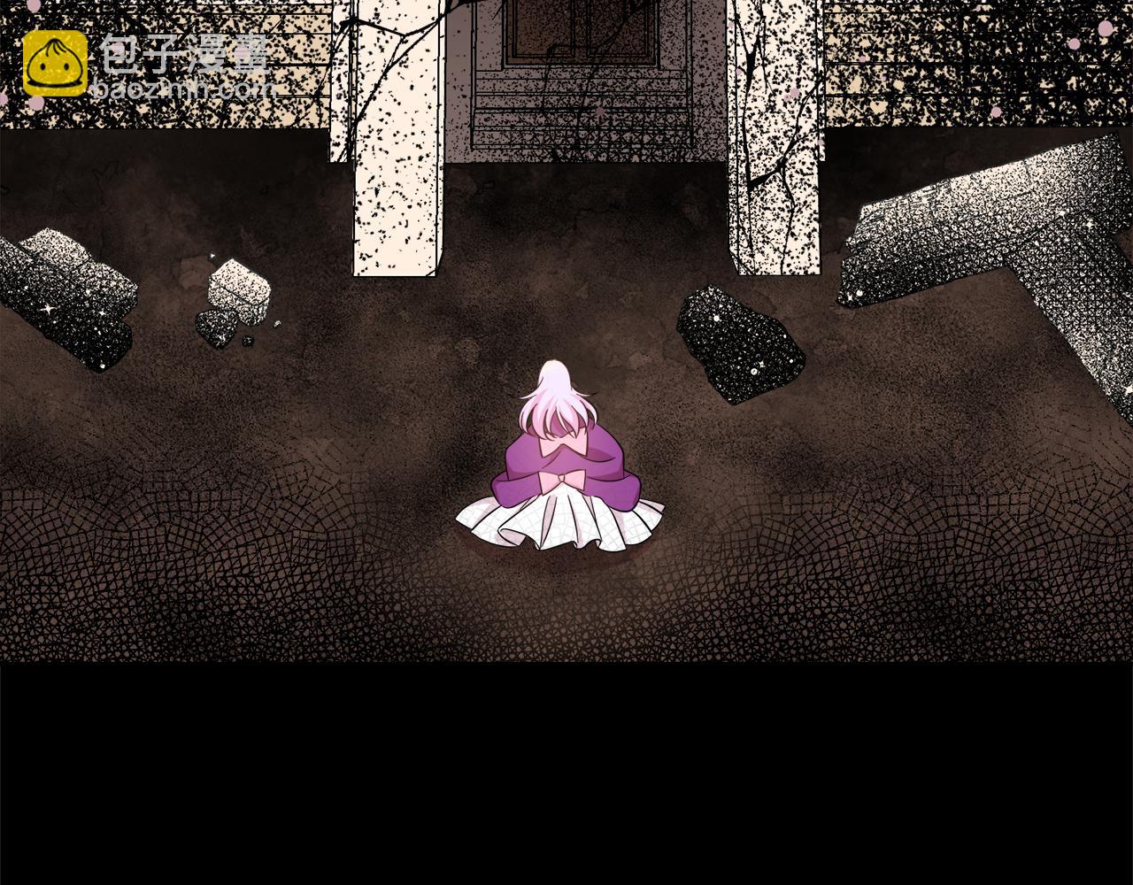 第2话 极品夫家(1/4)-第2话