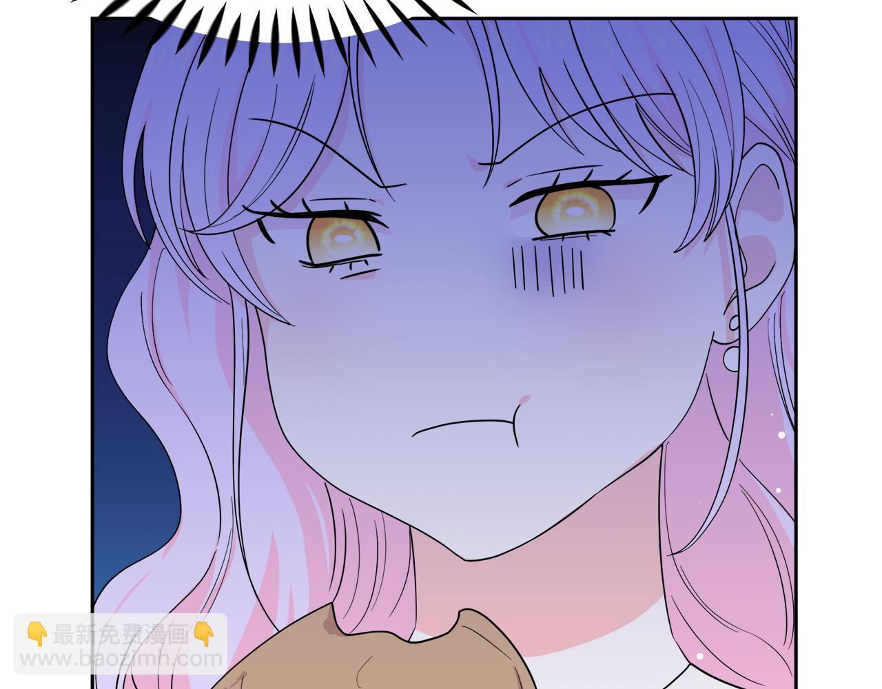 第12话 专属糕点师(1/4)-第12话