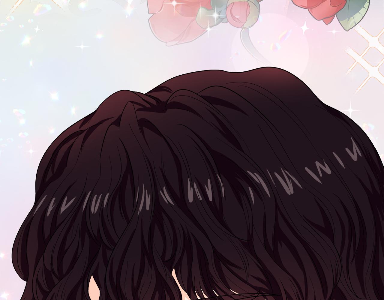 第12话 专属糕点师(1/4)-第12话