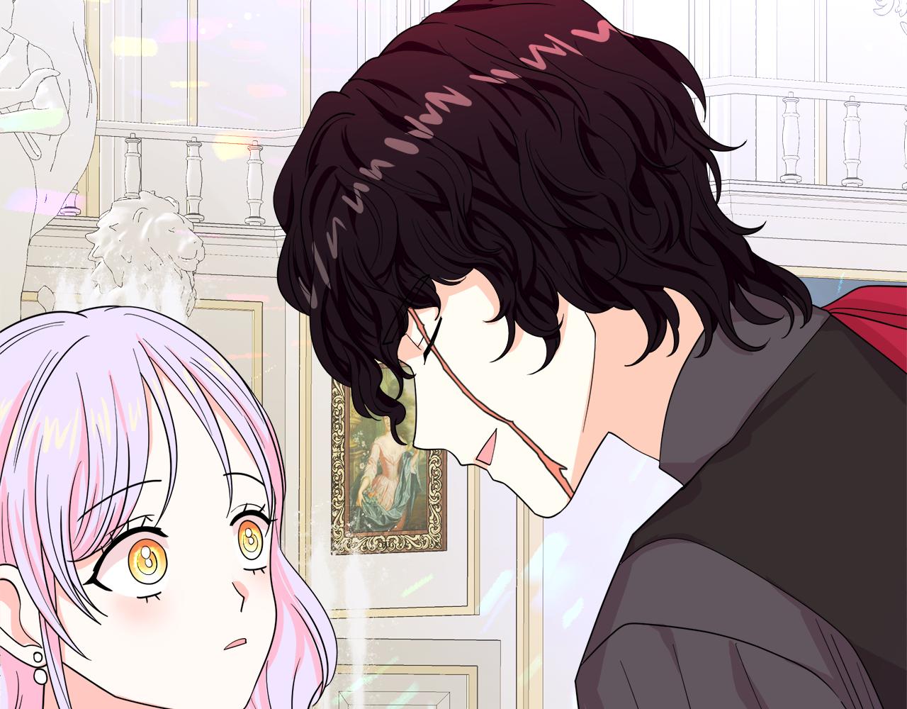 第12话 专属糕点师(1/4)-第12话