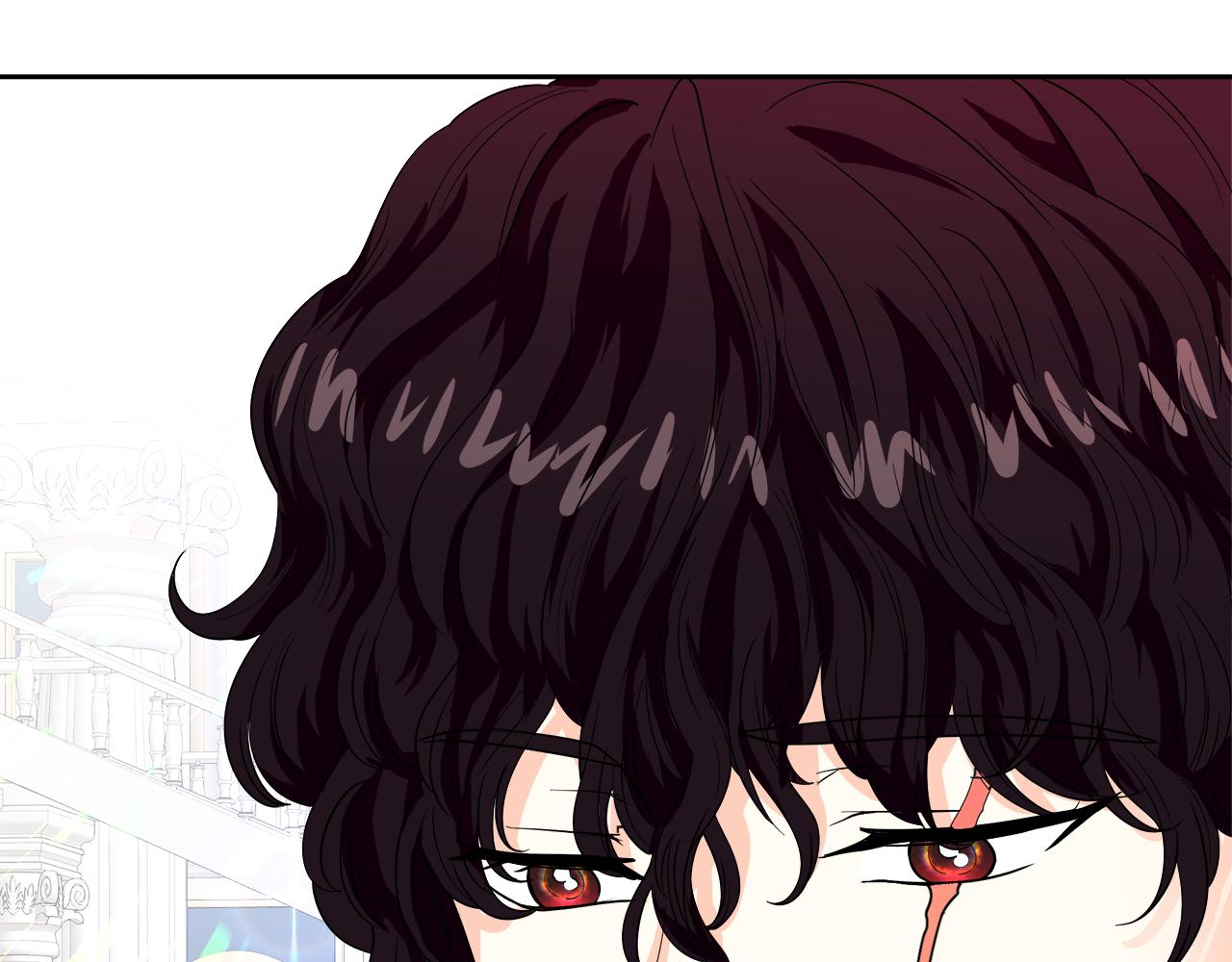 第12话 专属糕点师(1/4)-第12话