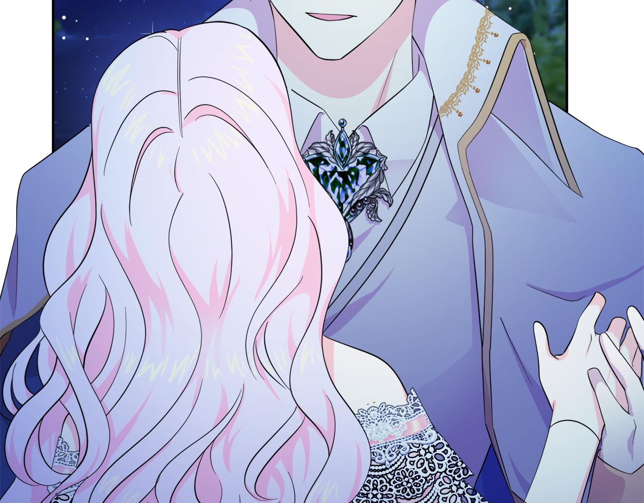 第14话 浪漫共舞(1/4)-第14话