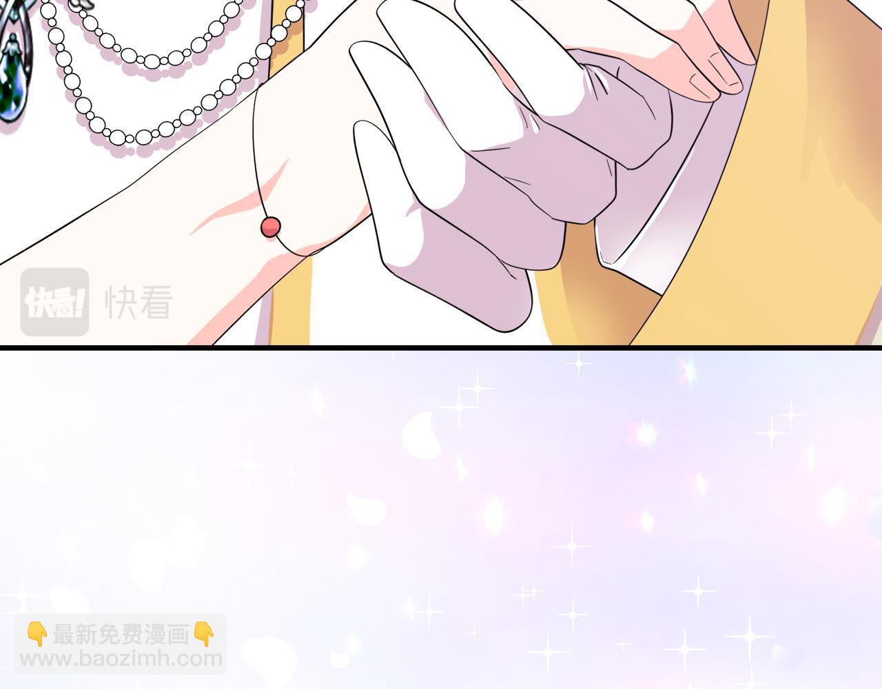 第14话 浪漫共舞(1/4)-第14话