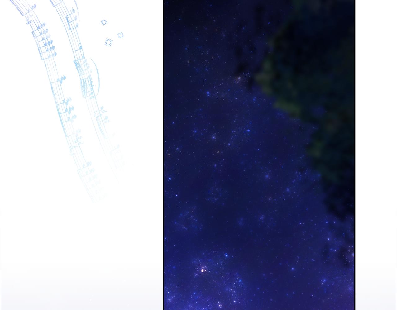 第14话 浪漫共舞(1/4)-第14话