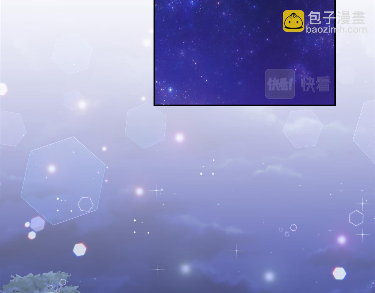 第14话 浪漫共舞(1/4)-第14话