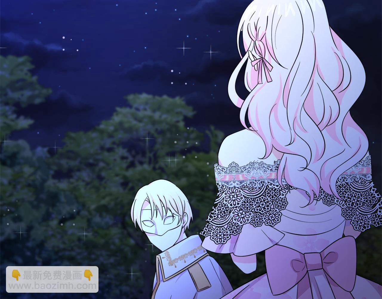 第14话 浪漫共舞(1/4)-第14话