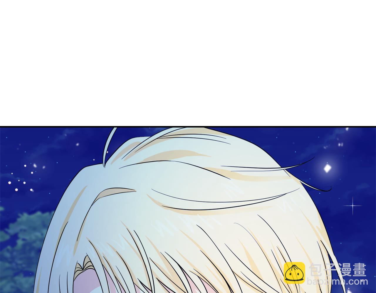 第14话 浪漫共舞(1/4)-第14话