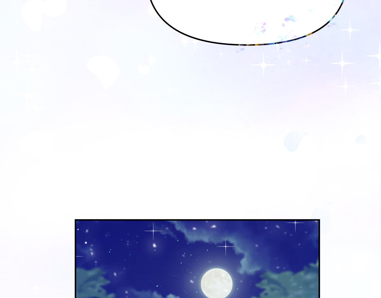 第14话 浪漫共舞(1/4)-第14话