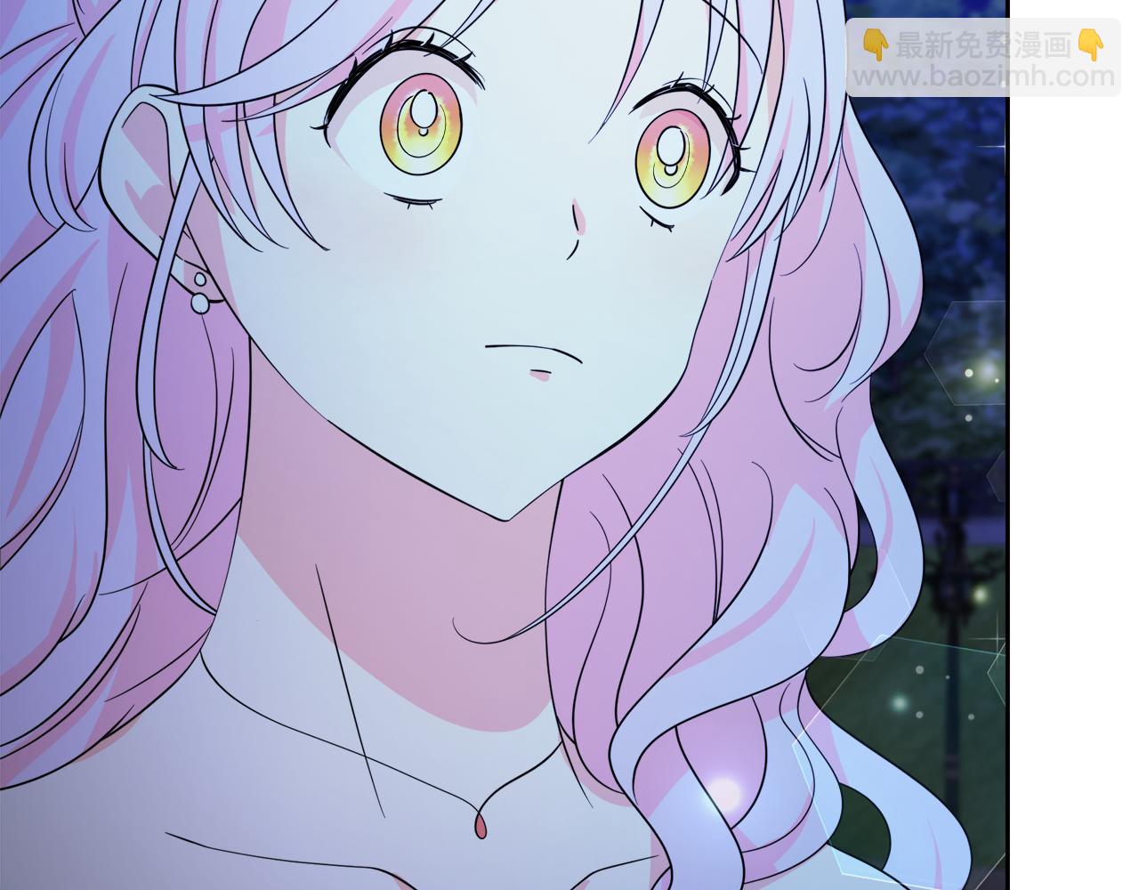 第14话 浪漫共舞(1/4)-第14话