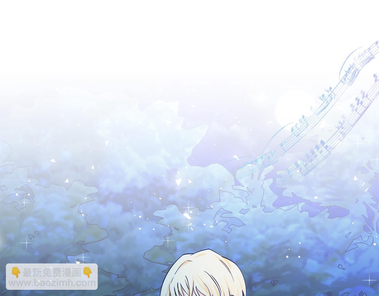 第14话 浪漫共舞(1/4)-第14话