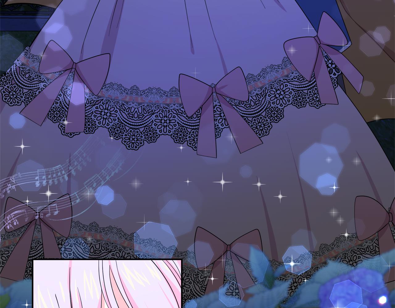 第14话 浪漫共舞(1/4)-第14话