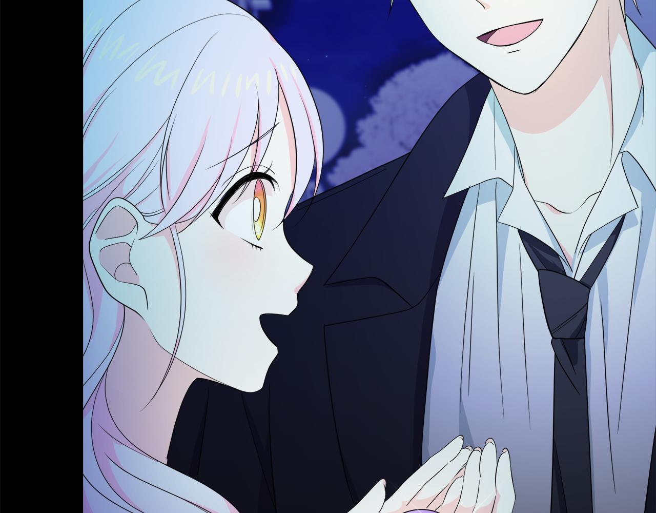 第16话 一起合营吧(1/4)-第16话