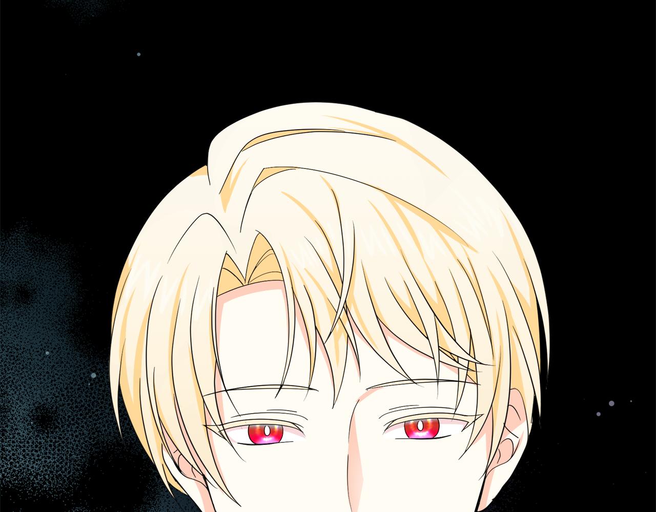 第16话 一起合营吧(1/4)-第16话