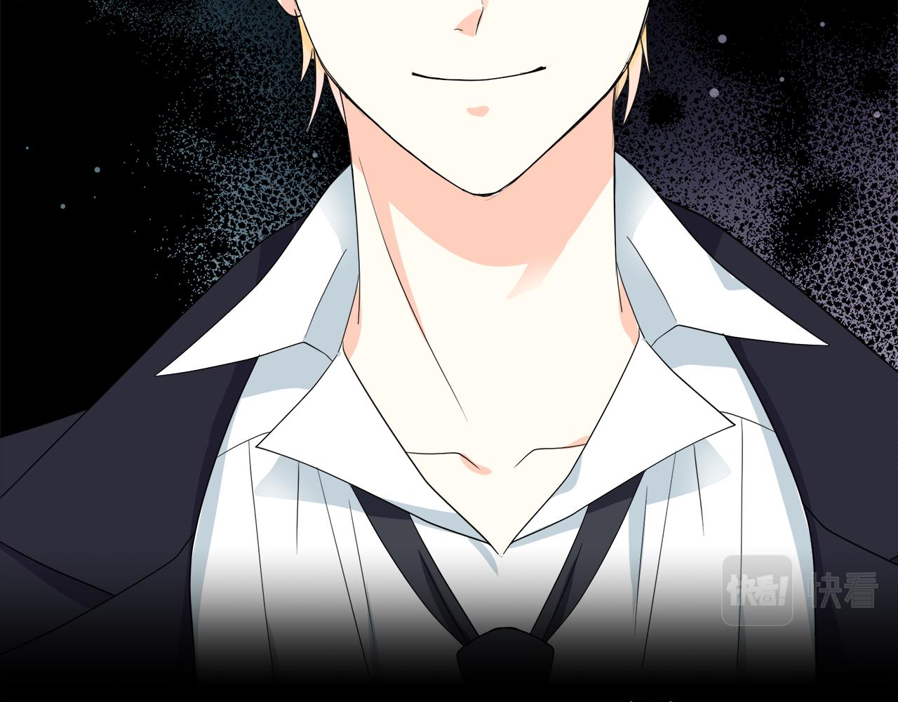 第16话 一起合营吧(1/4)-第16话