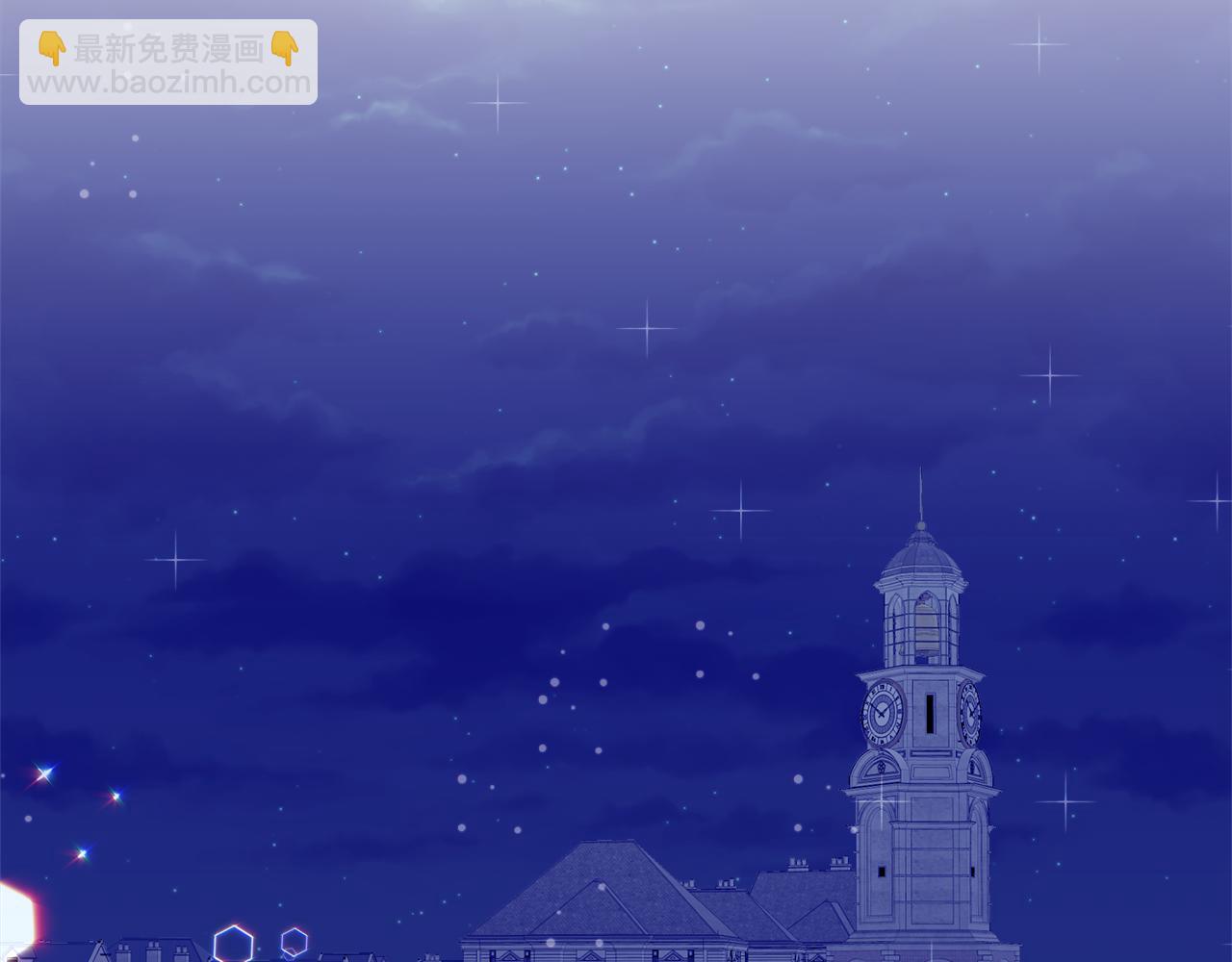 第16话 一起合营吧(1/4)-第16话