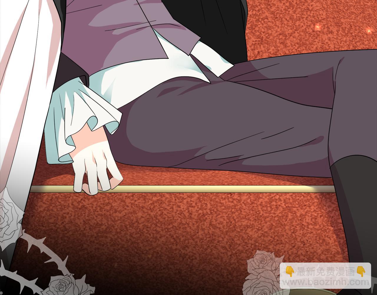 第16话 一起合营吧(1/4)-第16话