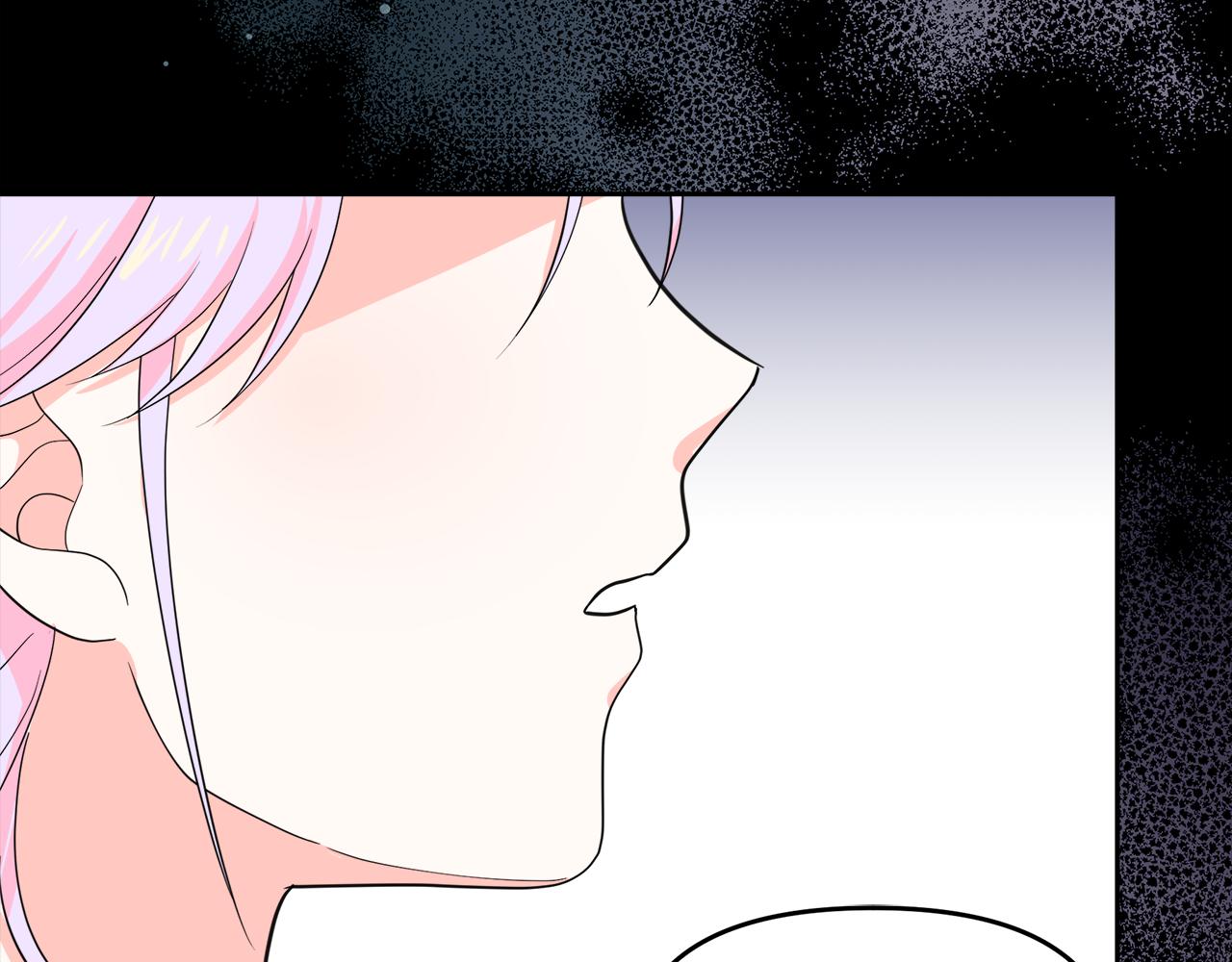 第16话 一起合营吧(1/4)-第16话