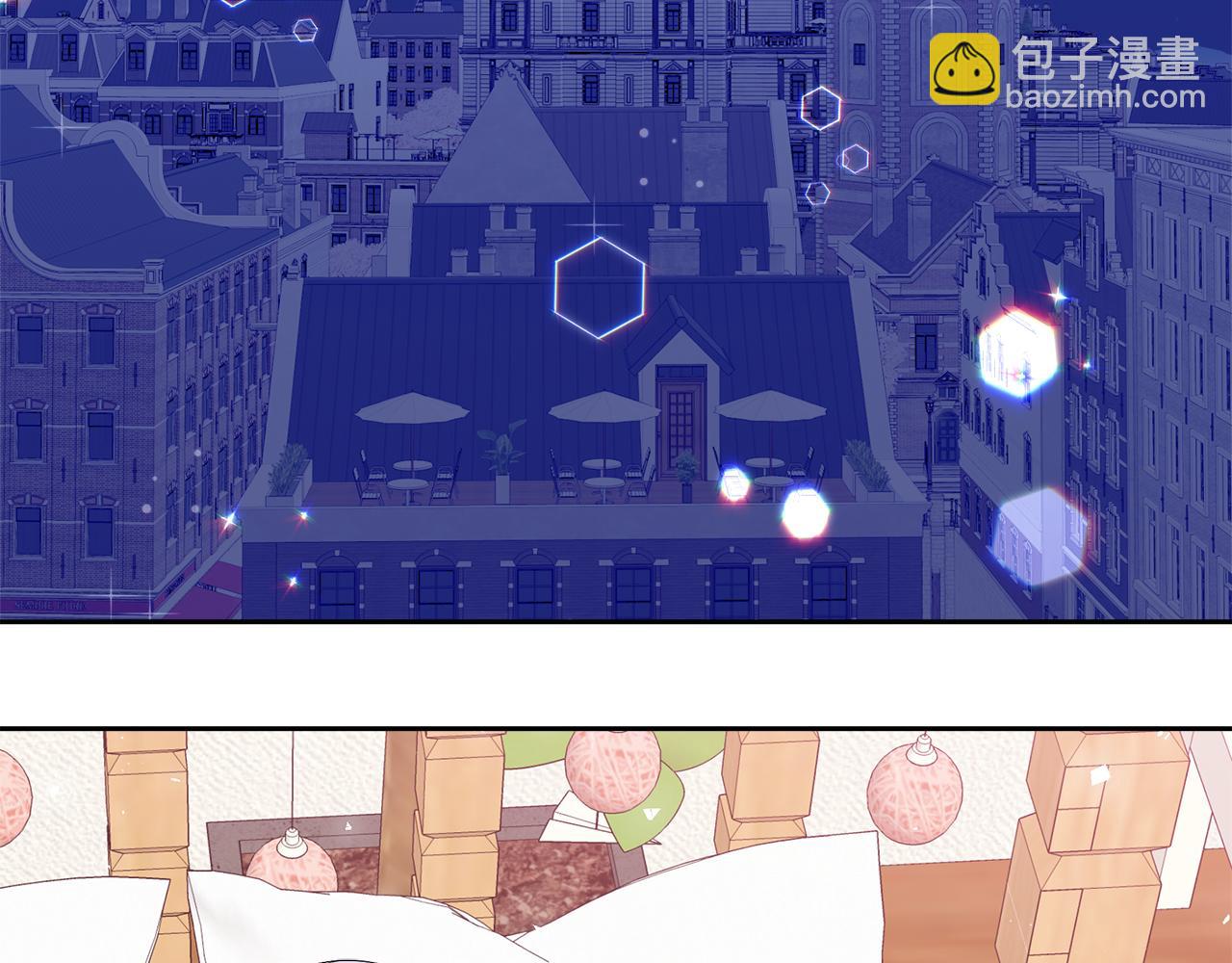 第16话 一起合营吧(1/4)-第16话