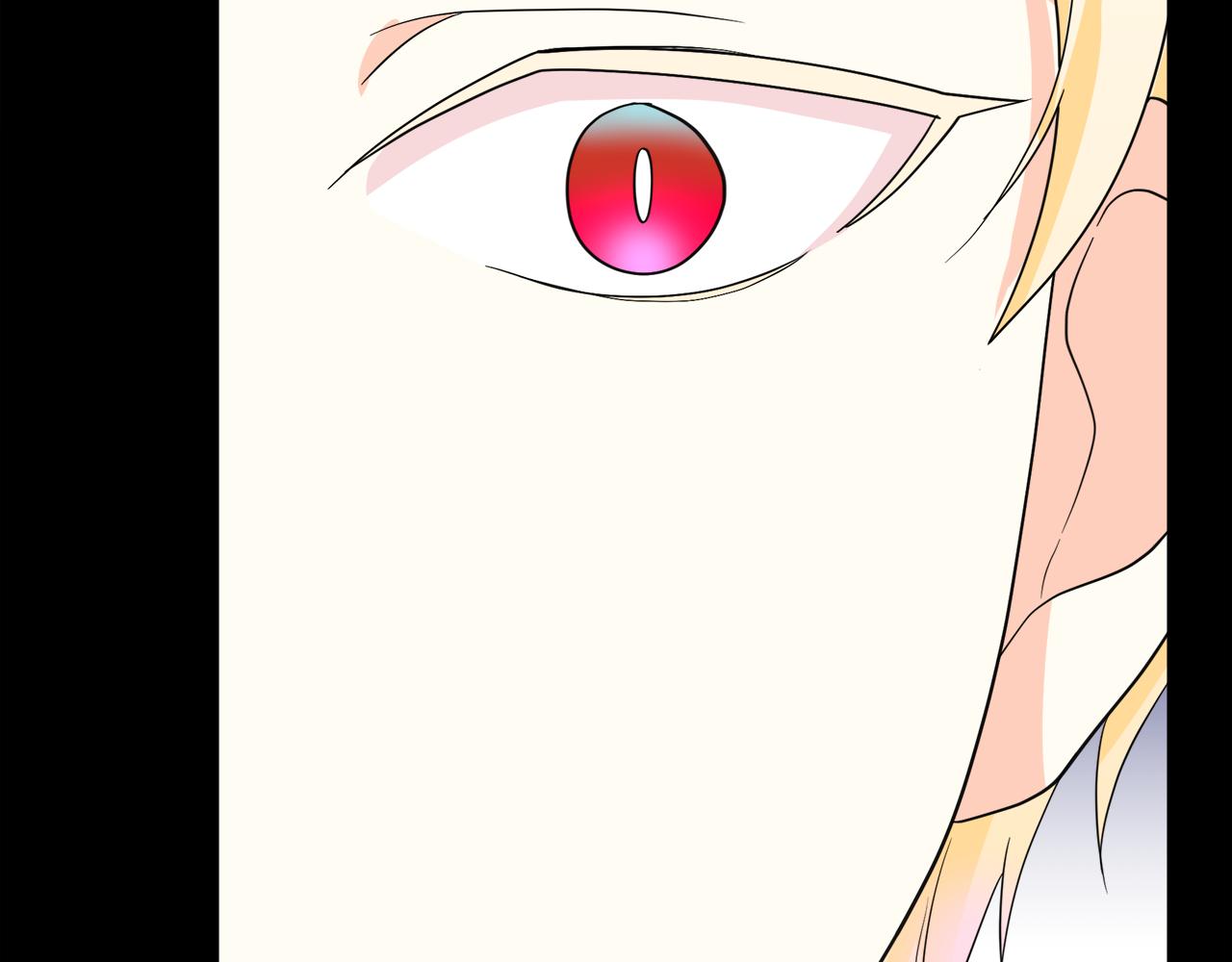 第16话 一起合营吧(1/4)-第16话