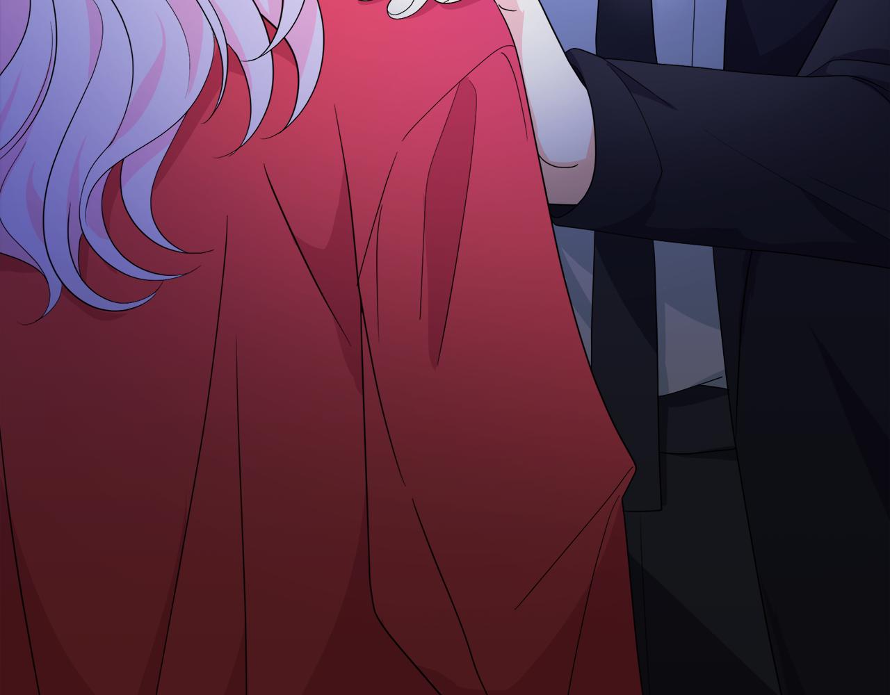 第16话 一起合营吧(1/4)-第16话