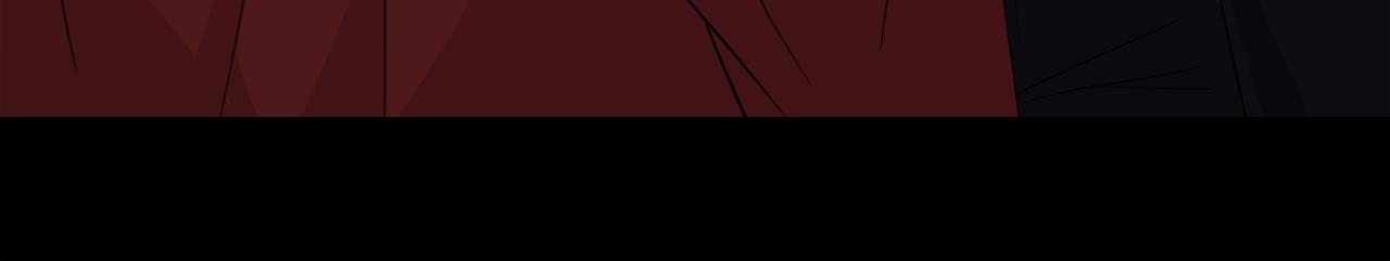 第16话 一起合营吧(1/4)-第16话