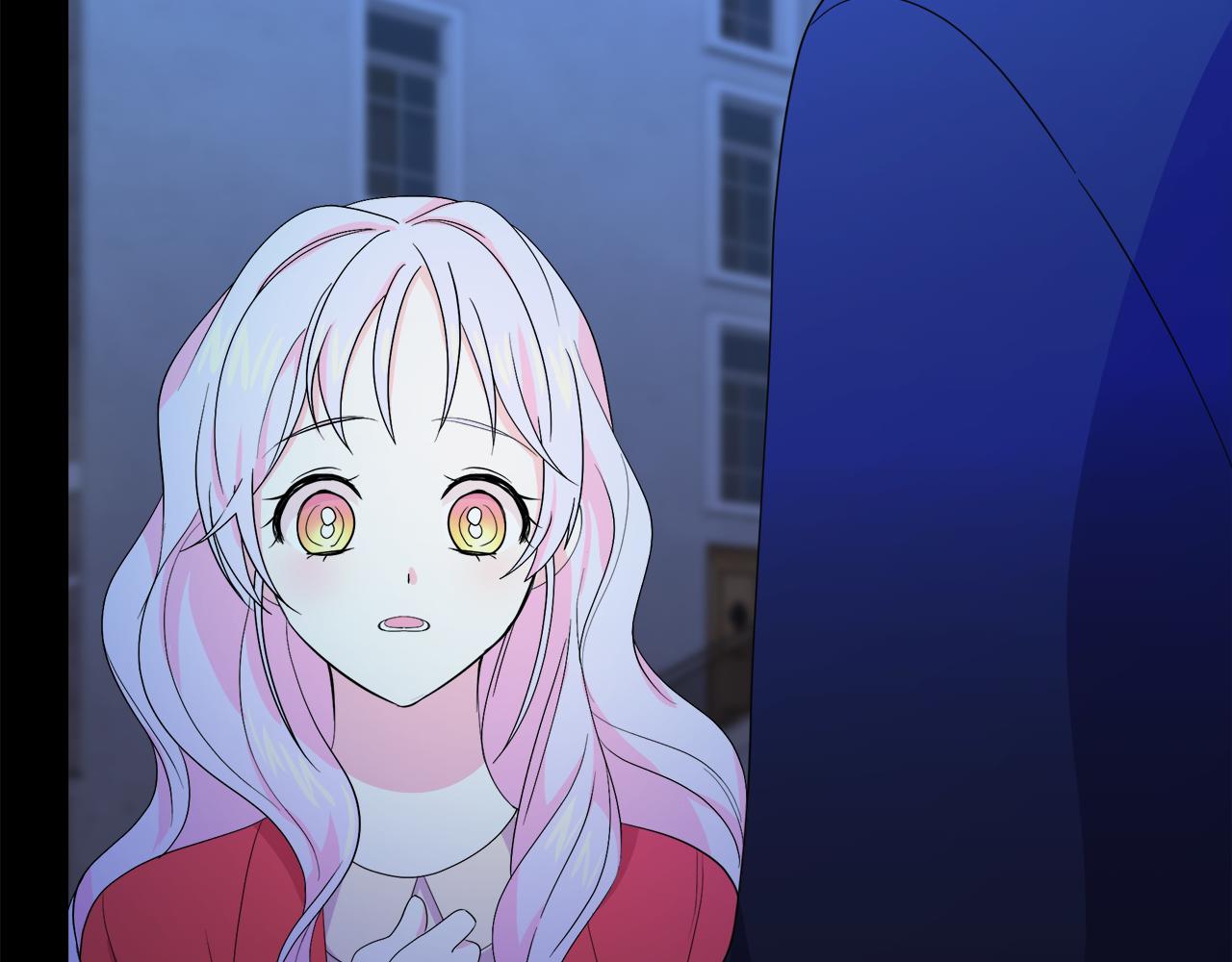 第16话 一起合营吧(1/4)-第16话