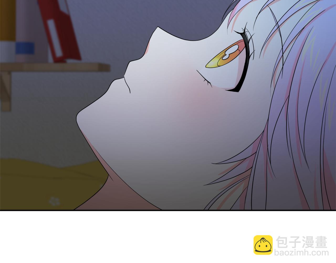 第16话 一起合营吧(1/4)-第16话