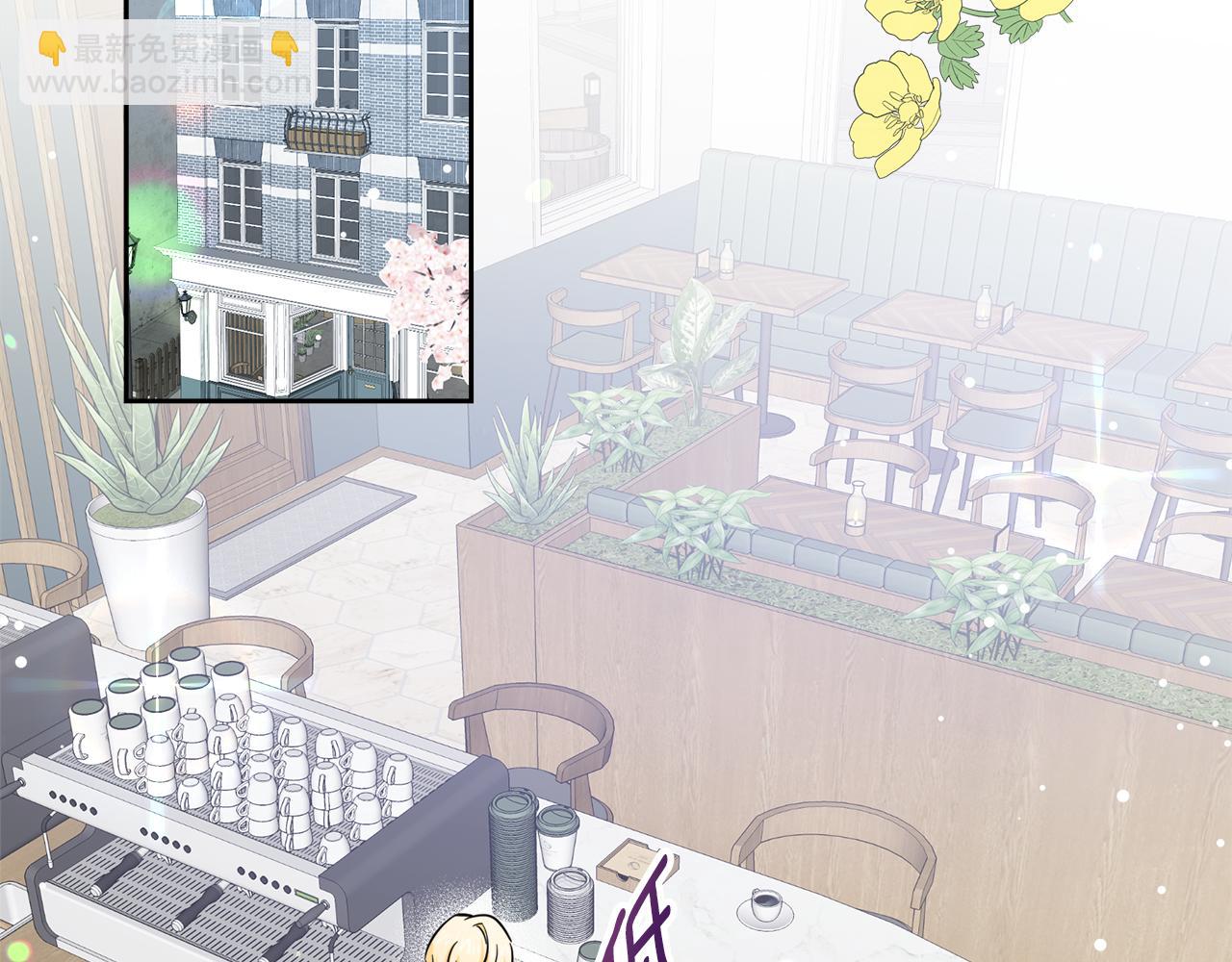 第18话 原来是乌龙(1/4)-第18话