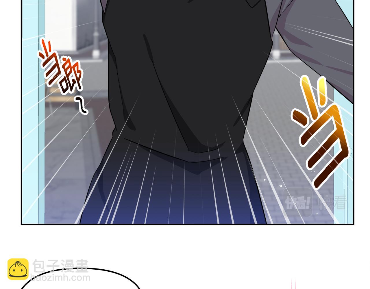 第18话 原来是乌龙(1/4)-第18话