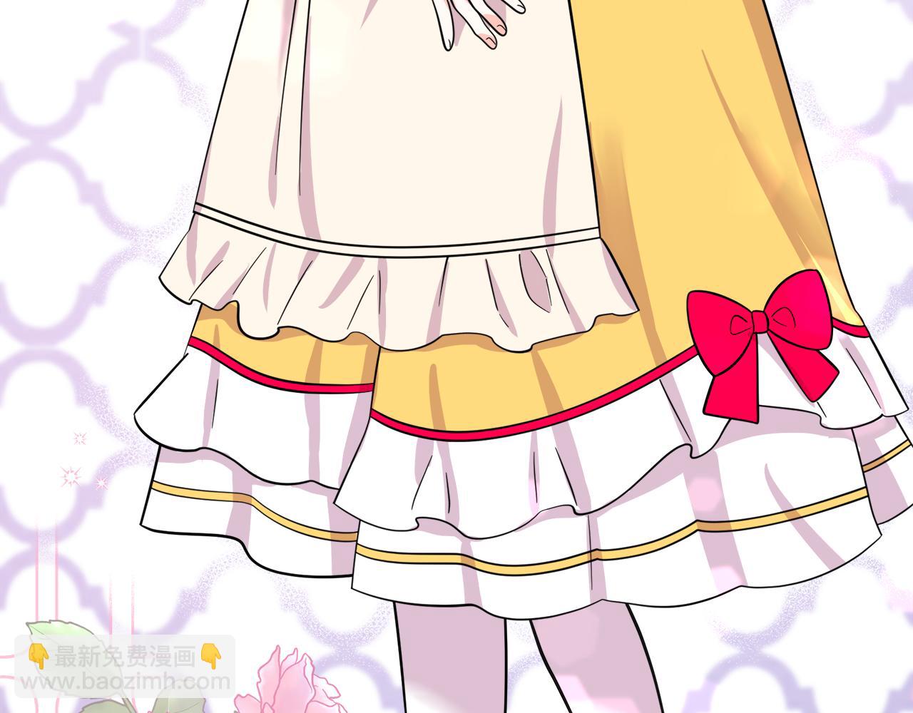 第18话 原来是乌龙(1/4)-第18话